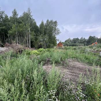 Продается Участок, 800 м²