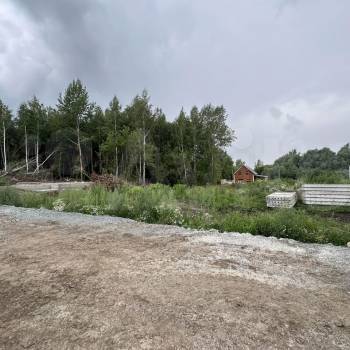 Продается Участок, 800 м²