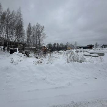 Продается Участок, 800 м²