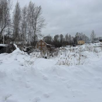 Продается Участок, 800 м²