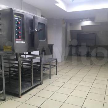 Сдается Нежилое помещение, 70 м²