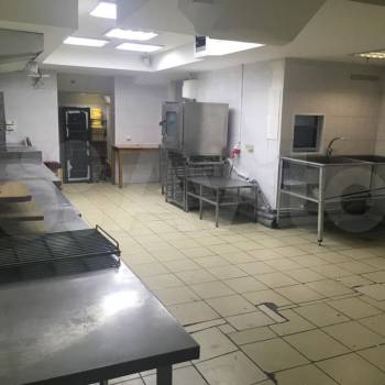 Сдается Нежилое помещение, 70 м²