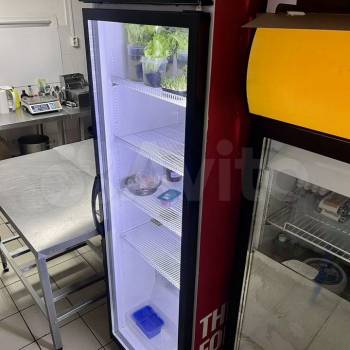 Сдается Нежилое помещение, 70 м²