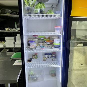 Сдается Нежилое помещение, 70 м²