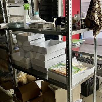 Сдается Нежилое помещение, 70 м²