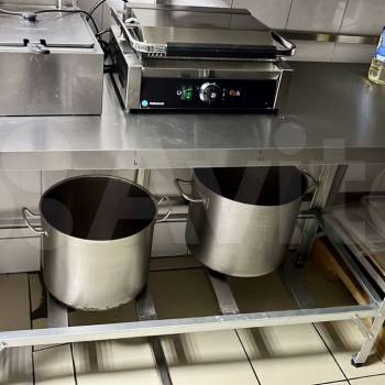 Сдается Нежилое помещение, 70 м²