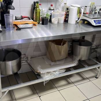 Сдается Нежилое помещение, 70 м²