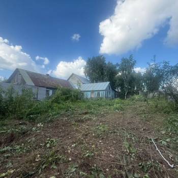 Продается Участок, 1000 м²