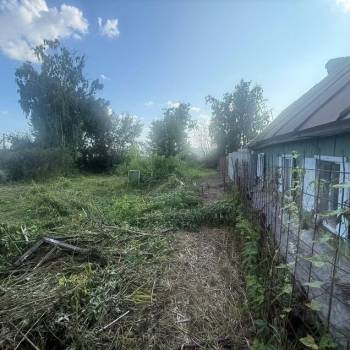 Продается Участок, 1000 м²