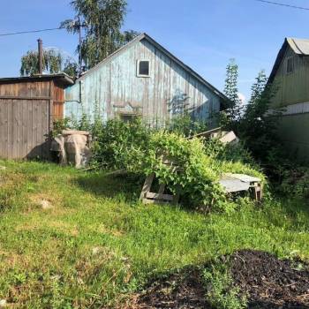 Продается Участок, 1000 м²