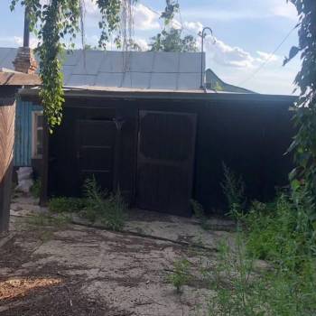 Продается Участок, 1000 м²