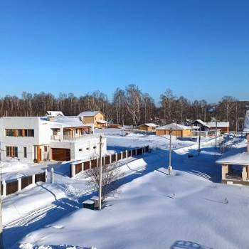 Продается Участок, 1000 м²