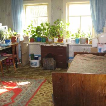 Продается Дом, 56 м²