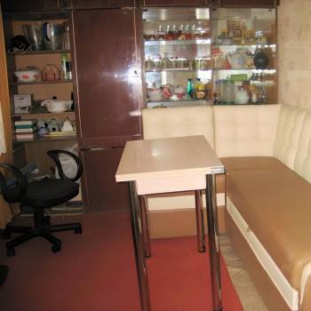 Продается Дом, 56 м²