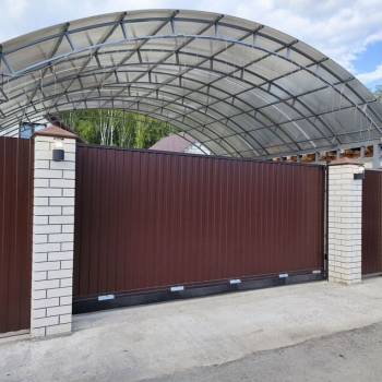 Продается Дом, 109 м²