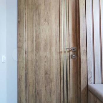 Продается Дом, 109 м²