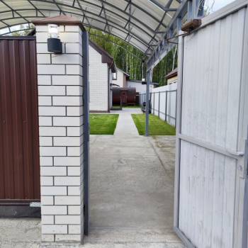 Продается Дом, 109 м²