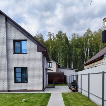 Продается Дом, 109 м²