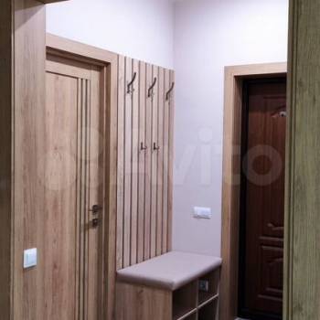 Продается Дом, 109 м²