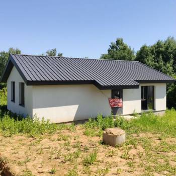 Продается Дом, 85 м²