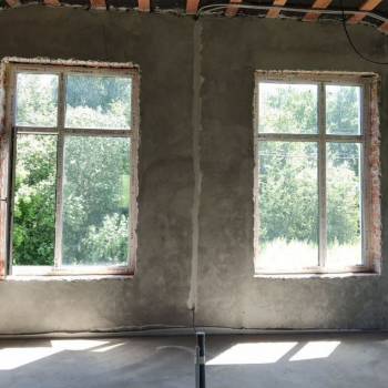 Продается Дом, 85 м²