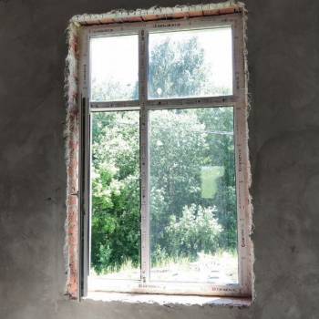 Продается Дом, 85 м²