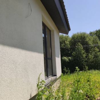 Продается Дом, 85 м²