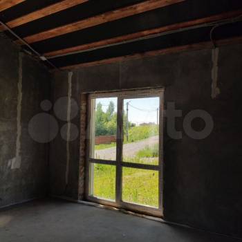 Продается Дом, 85 м²