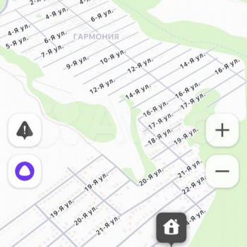 Продается Дом, 85 м²