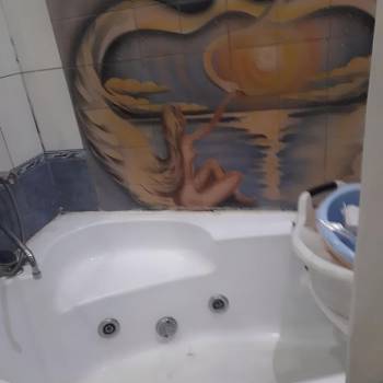 Сдается 2-х комнатная квартира, 46,5 м²