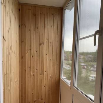 Сдается 1-комнатная квартира, 20 м²