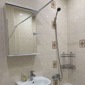 Сдается 1-комнатная квартира, 20 м²