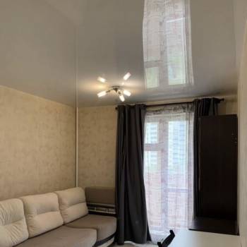 Сдается 1-комнатная квартира, 20 м²