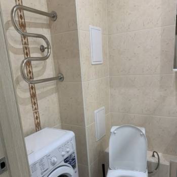 Сдается 1-комнатная квартира, 20 м²