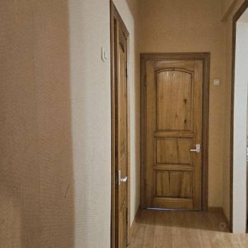 Продается 1-комнатная квартира, 40,3 м²