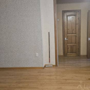 Продается 1-комнатная квартира, 40,3 м²