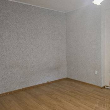 Продается 1-комнатная квартира, 40,3 м²