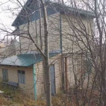 Продается Дом, 43 м²