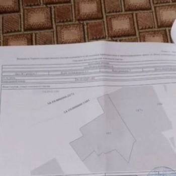 Продается Дом, 43 м²