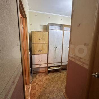 Сдается 2-х комнатная квартира, 43,3 м²
