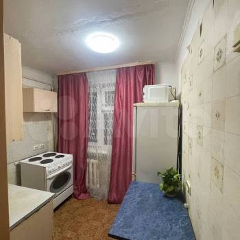 Сдается 2-х комнатная квартира, 43,3 м²