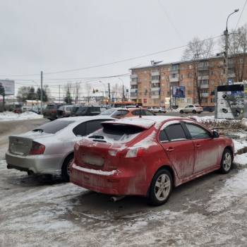 Сдается 2-х комнатная квартира, 65 м²