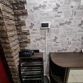 Сдается 2-х комнатная квартира, 65 м²