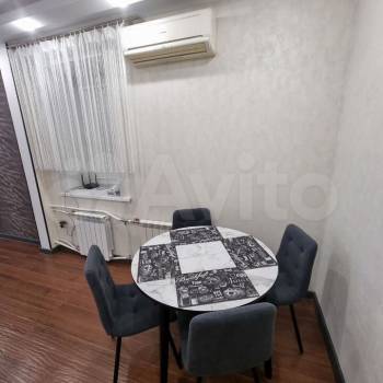 Сдается 2-х комнатная квартира, 65 м²