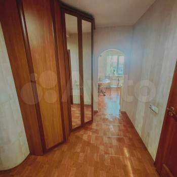 Продается 2-х комнатная квартира, 72 м²