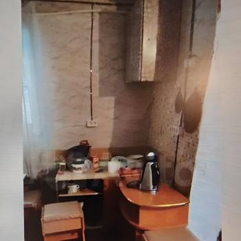 Сдается Дом, 70 м²
