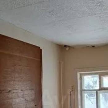 Сдается Дом, 70 м²