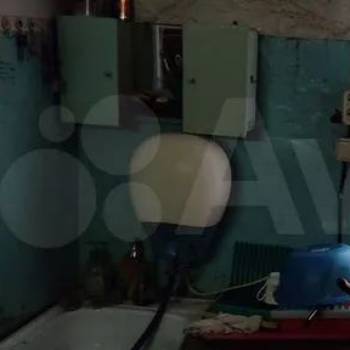 Сдается Дом, 70 м²