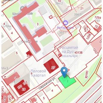 Сдается Дом, 70 м²