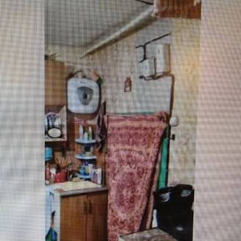 Сдается Дом, 70 м²